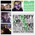 Stacy Armistead's profile image