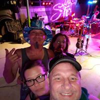 Kevin Summerlin's profile image