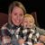 Amanda Loflin's profile image