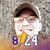 Zach Hilliard's profile image
