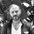Sean Maisch's profile image