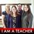 Valerie Garner-Beachel's profile image