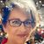 Karen Stowe's profile image
