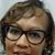 Donna Richardson's profile image