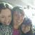 Christy Merritt Cook's profile image