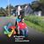 Daria Ettinger's profile image
