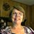 Brenda Wood-Dailey's profile image