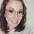 Rebecca King's profile image
