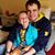 Bradley Pressnell's profile image