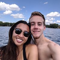 Aidan Follestad's profile image