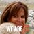 D'Arcy Marie Dettner's profile image