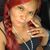 Becca Williams's profile image