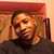 Leo Orion Daye-Cantrell's profile image