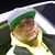 Josh Domingues's profile image
