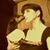 Cecily Blanca Basura Lynn's profile image
