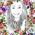 Be Kri's profile image