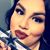 Jacquelyn Perez's profile image