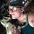 Rachel Chapman's profile image