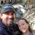 Alisan Moser's profile image