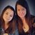 Kristina Corcoran's profile image