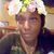 Ashley Burley's profile image