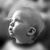 Carina Moore's profile image