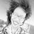 Samantha Johnson's profile image