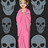 someone's profile image