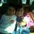 Karla Abigail Higura Ledezma's profile image