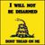 Bob LaPorta's profile image