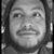 Chris Contreras's profile image