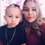 Mayra Martinez Diaz's profile image