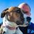Mark Archambault's profile image