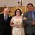 Melanie Zick's profile image