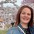 Kimberly Vallee-Pierre's profile image