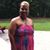 Mia Douglas's profile image