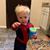 Mathew Behrendt's profile image