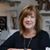 Patti Stuthman's profile image