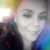Daisy Holguin A's profile image