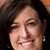 Valerie Lewis Lawrence's profile image