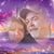 Vickie Slayton Cooper's profile image