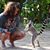 Lisa Girardet's profile image
