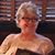 Laraine Bradford Schamel's profile image