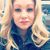 Ruth Ruiz Sanchez's profile image