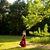 Daisy Yokley's profile image