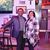 Cynthia Revels Goodwin's profile image