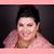 Stephanie Streitenberger's profile image