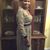 Yvonne Holmes Burris's profile image