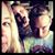 Jinx Etling's profile image