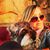 Amy White's profile image